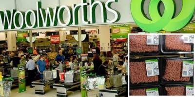 Aussie shopper shares cheap meat buying hack and it's going viral - www.lifestyle.com.au