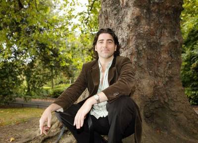 ‘This is not a hobby’: Brian Kennedy blasts Minister for telling musicians to get jobs - evoke.ie - Ireland