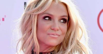 Britney Spears's father dubs '#FreeBritney' movement 'a joke'; slams 'conspiracy theorists' - www.msn.com
