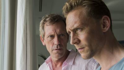 ‘The Night Manager’ Producer The Ink Factory Makes Redundancies, Refocuses On Development After Covid-19 & Endeavor Backing - deadline.com - Britain
