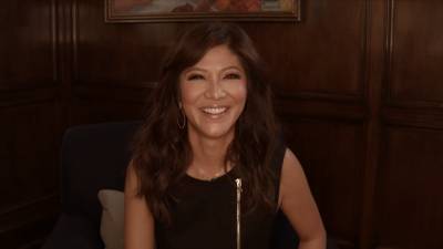 Julie Chen Moonves Teases ‘Big Brother All-Stars’ Cast: ‘Each Person Has Something To Prove’ - etcanada.com - Canada