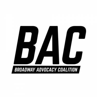 Broadway Advocacy Coalition Announces Fellowship Program To Address Systemic Racism - deadline.com