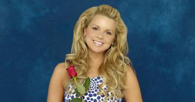 Ali Fedotowsky’s Season 6 of ‘The Bachelorette’: Where Are They Now? - www.usmagazine.com - county Love