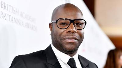 NY Film Fest to Open With Steve McQueen's 'Lovers Rock' - www.hollywoodreporter.com - New York - India