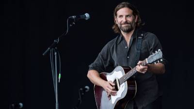 Bradley Cooper To Star In Paul Thomas Anderson’s New 1970s SoCal Film - theplaylist.net