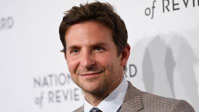 Bradley Cooper Circling Paul Thomas Anderson’s Coming-of-Age Film - variety.com - USA - county Valley - county Anderson