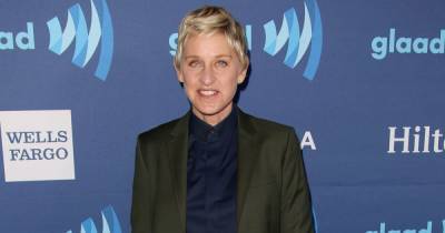 Ellen DeGeneres’ Talk Show Drama: Everything to Know - www.usmagazine.com