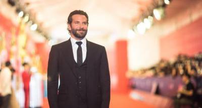 Bradley Cooper lands lead role in Paul Thomas Anderson's new untitled coming of age movie: Report - www.pinkvilla.com - USA - county Bradley