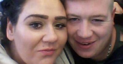 Young dad 'determined to turn his life around' after being jailed dies at Strangeways - www.manchestereveningnews.co.uk