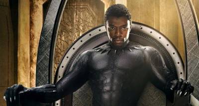 Black Panther: MCU fans request Marvel Studios to NOT replace Chadwick Boseman in the sequel - www.pinkvilla.com - USA