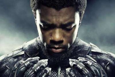 Chadwick Boseman: Avengers assemble to pay tribute after Black Panther star dies, aged 43 - www.msn.com - Los Angeles