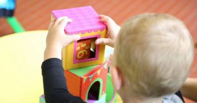 The rules for childminders and nurseries as schools reopen - www.manchestereveningnews.co.uk
