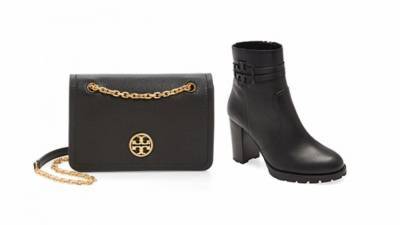 Nordstrom Anniversary Sale: Last Day to Shop Top Picks From Tory Burch - www.etonline.com