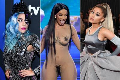Who’s performing at the VMAs 2020? A complete list of artists - nypost.com - New York