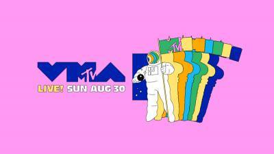 How To Watch The 2020 MTV VMAs, Pre-Show And First-Ever ‘Stan Cam’ - deadline.com