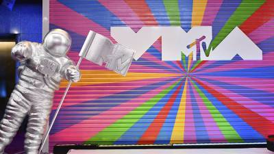 MTV Video Music Awards: Winners List (Updating Live) - variety.com - New York