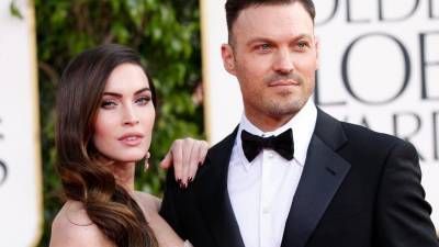 Brian Austin Green hasn't ruled out reconciliation with Megan Fox: 'Never say never' - www.foxnews.com