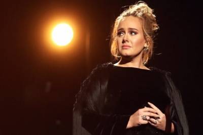 Adele Draws Criticism for Wearing Traditional African Hairstyle in Instagram Post - thewrap.com - Britain - London
