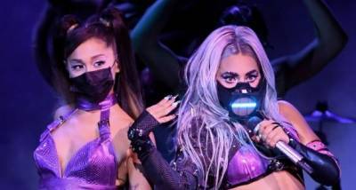 MTV VMAs 2020 Winners: Lady Gaga, Ariana Grande, The Weeknd win big, BTS bags Best Pop; See Full List - www.pinkvilla.com
