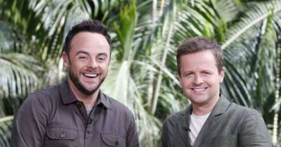 I'm A Celebrity bosses nearly missed out on castle - www.msn.com - Australia