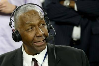 John Thompson, Legendary Georgetown Basketball Coach, Dies at 78 - thewrap.com - Houston - city Georgetown