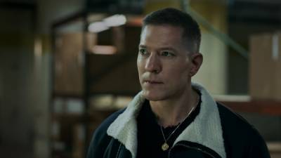 ‘Power’ Spinoff With Joseph Sikora Moves Up at Starz to Debut After ‘Book III: Raising Kanan’ (EXCLUSIVE) - variety.com