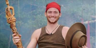 Joe Swash says I'm A Celebrity's location change will make it "a different show" this year - www.msn.com
