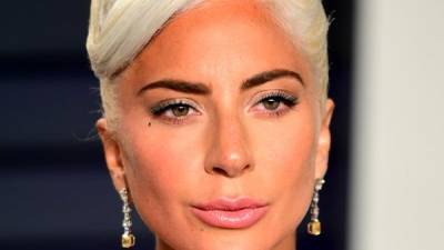 Lady Gaga ‘overwhelmed’ with love following dominant night at VMAs - www.breakingnews.ie