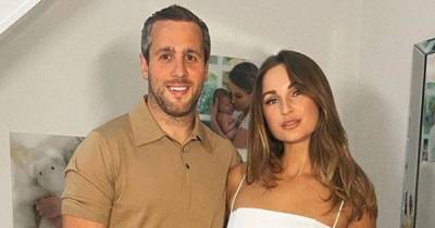 Sam Faiers teases wedding to Paul Knightley as she hints he'll propose 'soon' - www.ok.co.uk - Maldives
