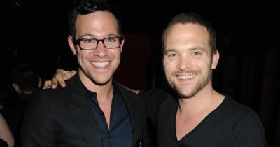 Will Young devastated after Pop Idol winner's twin brother Rupert dies - www.dailyrecord.co.uk