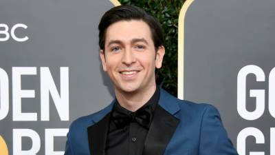 'Succession' Fave Nicholas Braun on Greg vs Tom at the Emmys and Hopes for Season 3 (Exclusive) - www.etonline.com