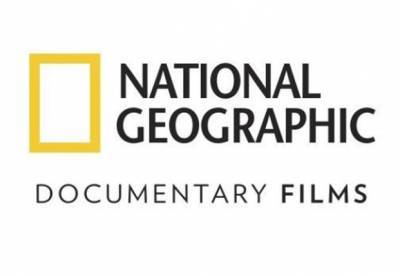 National Geographic Debuts Trailer For Sebastian Junger/Nick Quested Migrant Crisis Documentary ‘Blood On The Wall’ - deadline.com - Mexico