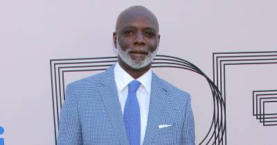 Real Housewives of Atlanta’s Peter Thomas Claims He Got Coronavirus From Taking Selfies With Fans - www.usmagazine.com - Atlanta