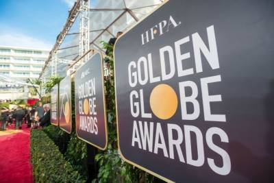 Golden Globes Organization Slapped With Antitrust Suit by Norwegian Journalist Rejected for Membership - thewrap.com - Norway