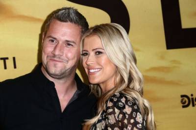 ‘Wheelers Dealers’ Star Ant Anstead Announces Social Media Break After Blocking ‘Over 100 People’ - etcanada.com