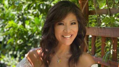 Julie Chen Talks New 'Big Brother All-Stars' Rules Amid a Pandemic (Exclusive) - www.etonline.com