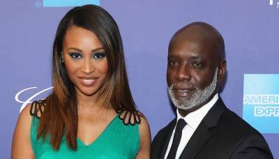 Real Housewives' Peter Thomas Has COVID-19, Thinks a Fan Gave It to Him - www.justjared.com - Atlanta
