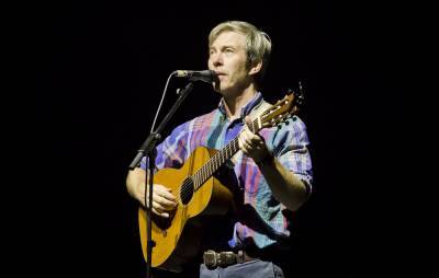 Bill Callahan reworks Smog track ‘Let’s Move to the Country’ as new single - www.nme.com