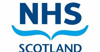COVID-19 pandemic cost NHS Tayside an additional £8 million in just three months - www.dailyrecord.co.uk - Scotland