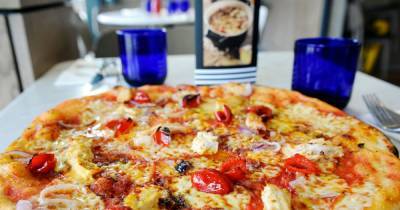 Pizza Express looks to close 67 restaurants putting 1,100 jobs at risk - www.manchestereveningnews.co.uk - Britain