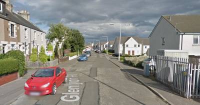 Probe launched after 34-year-old woman found dead in Fife home - www.dailyrecord.co.uk - Scotland
