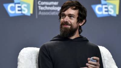 Twitter Expects to Pay 9-Figure Fine for Violating FTC Agreement - www.hollywoodreporter.com