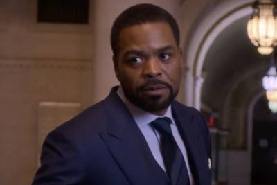 Method Man Is a (Very) High-Priced Lawyer in Trailer for Starz’s ‘Power Book II: Ghost’ (Video) - thewrap.com
