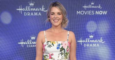 Ali Fedotowsky ‘Didn’t Feel Worthy’ of Support After Sharing Miscarriage Story - www.usmagazine.com
