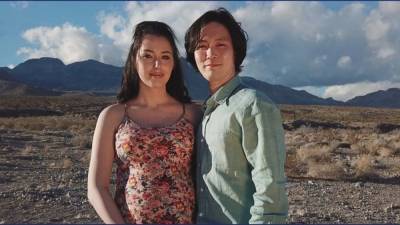 '90 Day Fiancé': Jihoon Begs Deavan for a Second Chance - www.etonline.com - Utah