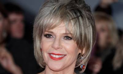 Ruth Langsford mourning loss of dear friend and colleague - hellomagazine.com