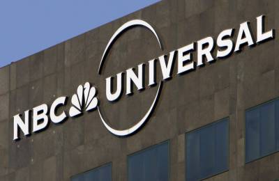 NBCUniversal Begins Layoffs As Streaming-Driven Reshaping Takes Effect - deadline.com