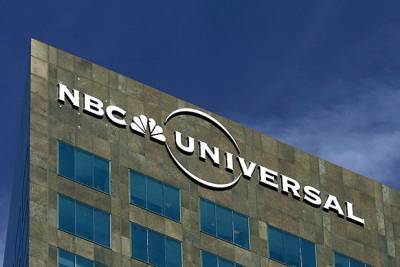 NBCUniversal Begins Layoffs Ahead of Another 2020 Reorganization - thewrap.com