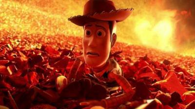 ‘Toy Story 3’ Director Explains The Rules Of Toy Mortality & It’s Grim - theplaylist.net