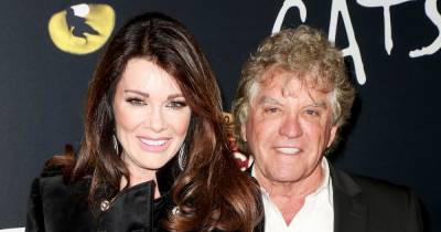 Lisa Vanderpump and Ken Todd Accused of Not Paying SUR Employees in New Lawsuit - www.usmagazine.com - California - county Hanson